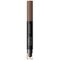Catrice Soft Blend 040 Matte Mocha Waterproof Eyeshadow Stick