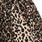 From PB With Love Broek met Panterprint