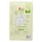 Kruidvat Pure & Soft Maat 2 Luiers Midpack