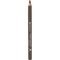 Essence 34 Espresso Kajal Pencil