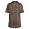 From PB With Love Shortama met Panterprint