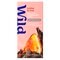 Wild Amber & Oud Roll-on Antitranspirant Deodorant Navulling