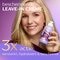 Andrélon Intense Repair Beschermende Leave-In Crème