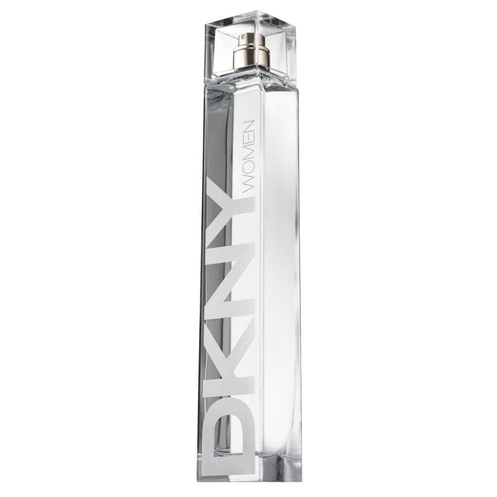 DKNY Women Eau de Parfum DKNY Women Eau de Parfum