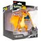 Pokémon Mega Charizard Y Figuur