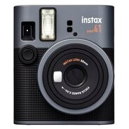 Fujifilm Instax Mini 41 Camera