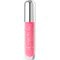 Essence What The Fake! 102 Pink About It Plumping Lipgloss
