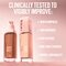 Maybelline New York Lifter Plump & Glow 118 Foundation