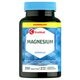 Kruidvat Magnesium Tabletten