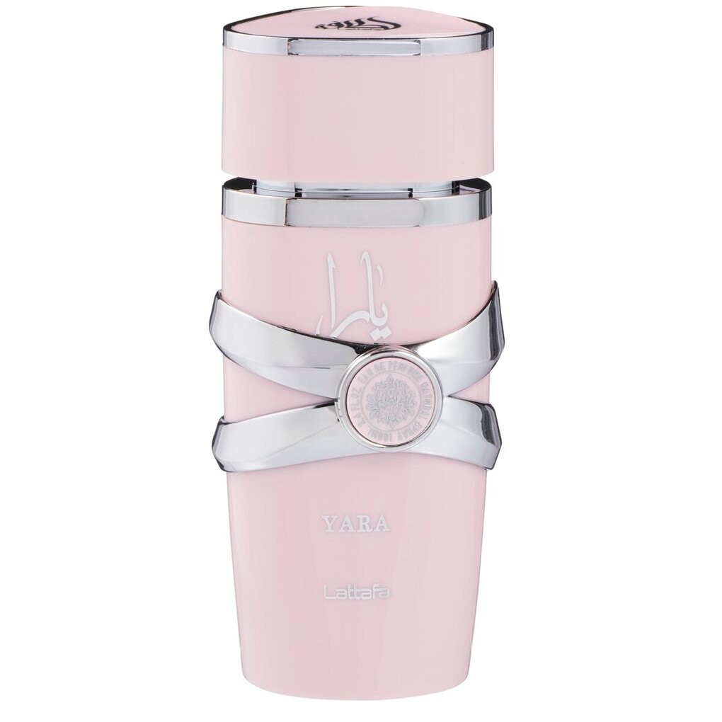Lattafa Yara Eau de Parfum Lattafa Yara Eau de Parfum