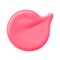 Essence Water Dew 10 Pinky Bloom Serum Blush