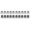 Catrice Faked Volume Cluster Lashes