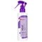 Kruidvat Heat Protection Spray