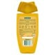 Palmolive Thermal Pampering Oil Douchegel