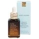 Estée Lauder Advanced Night Repair Serum