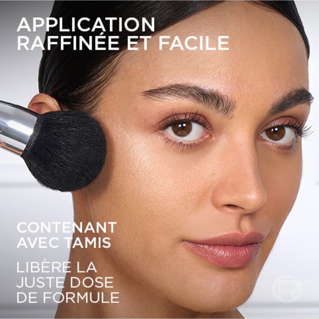 L'Oréal Paris Infaillible 24H Power Glow Universal Loose Powder