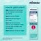 Prioderm Shampoo Plus 2-in-1 Anti-hoofdluisshampoo