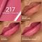 L'Oréal Paris Hyaluron Tint Lip Stain Serum
