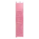 Kruidvat Science Tight & Lift Neck Serum Roll-On