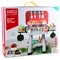 Barbecue Speelset