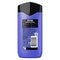 Axe Fine Fragrance Collection Blue Lavender Douchegel
