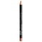NYX Professional Makeup Soft Brown Slim Lip Pencil
