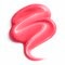 MCoBeauty Heartbreak Ultra Shine Lip Glaze
