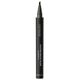 Catrice 030 Soft Black Waterproof Feather Brow Filler
