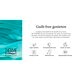 Therme Finn Sauna Shower Satin Shower Gel