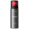 Catrice Superproof Fixing Spray