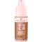 Essence Silky Blur Hydrating Longwear 265 Foundation