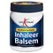 Lucovitaal Inhaleerbalsem