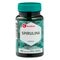 Kruidvat Spirulina Tabletten