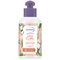 Andrélon Pro-Naturals Coco Curl Leave-In Crème