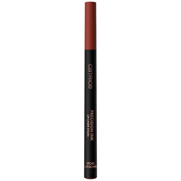 Catrice Precision Ink 090 Lasting Touch Lip Liner Stain