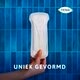 Tena Discreet Ultra Mini Verbanden