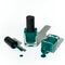 Catrice Gel Affair 041 Spill The Tea-l Nagellak