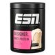 ESN Designer Whey Vanilla Milk Eiwitpoeder
