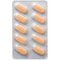 Davitamon Compleet Man Tabletten