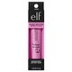 e.l.f. Glow Reviver Cotton Melting Lipbalm