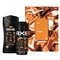 Axe Dark Temptation Geschenkset