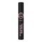 L'Oréal Paris Paradise Big Deal Latex Black Waterproof Mascara