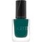 Catrice Gel Affair 041 Spill The Tea-l Nagellak