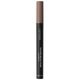 Catrice 020 Medium Brown Waterproof Feather Brow Filler