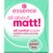 Essence All About Matt! Oil Control Blotting Paper