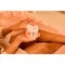 Therme Peachful Sunset Body Butter