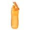 Tupperware Essentials Eco Drinkfles