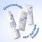 Dove Whole Body Deo Original Deodorant Cream