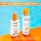 Garnier Ambre Solaire Invisible Protect SPF30 Zonnebrandspray