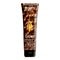 Garnier Olia Gloss Maple Brown Getint Haarmasker